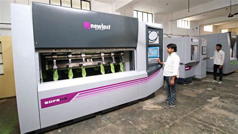 about cnc machine in hindi|largest cnc manufacturer in india.